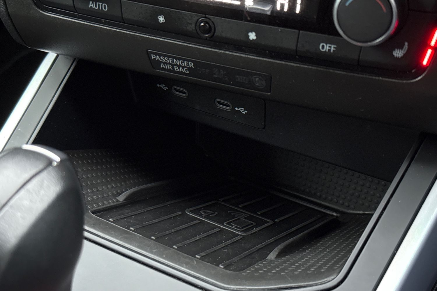 Used SEAT Arona 2022 for sale - 77000803: Photo 49