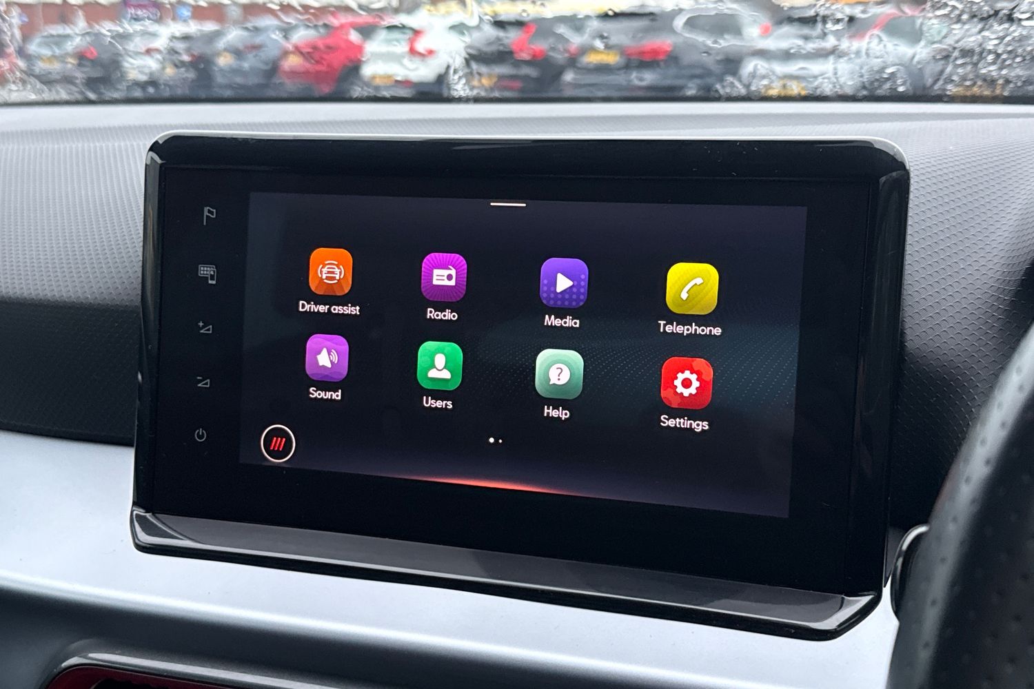 Used SEAT Arona 2022 for sale - 77000803: Photo 50