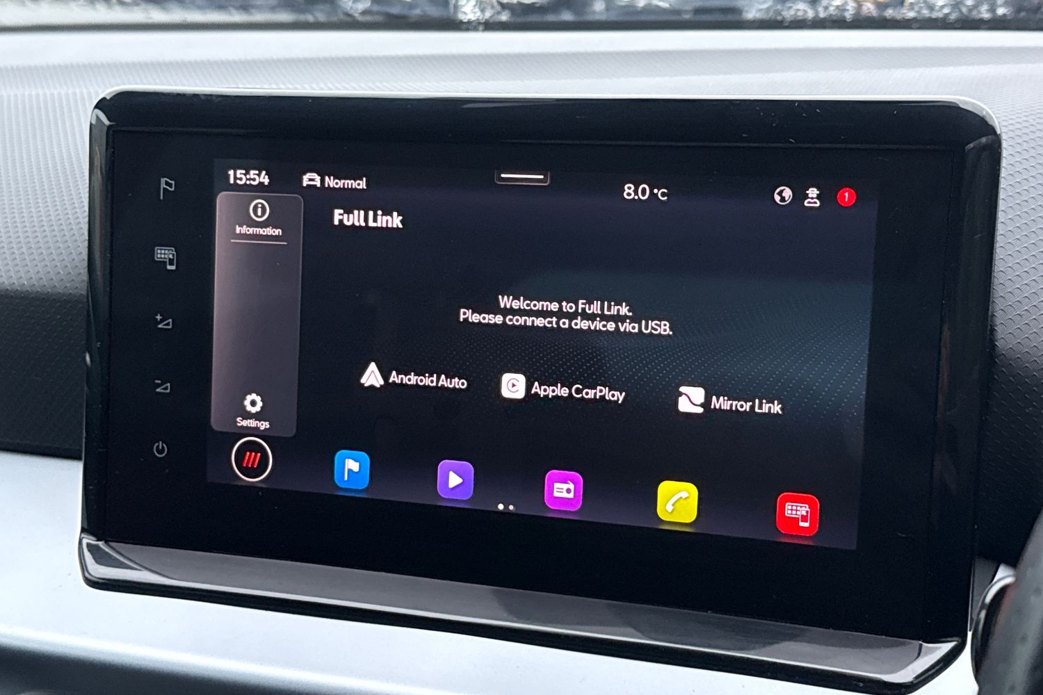 Used SEAT Arona 2022 for sale - 77000803: Photo 51