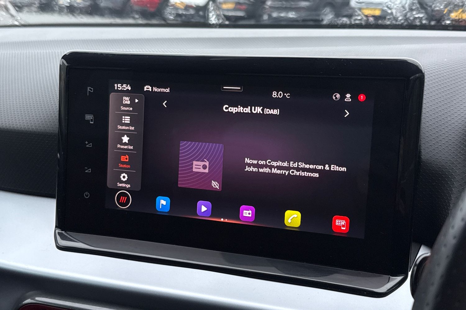 Used SEAT Arona 2022 for sale - 77000803: Photo 52