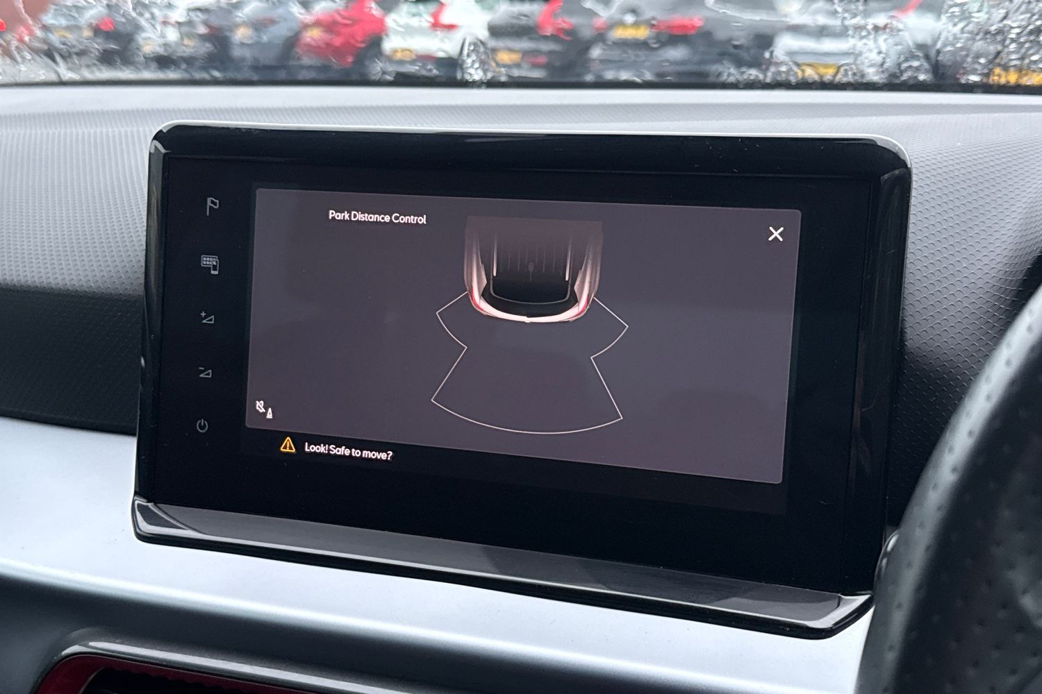 Used SEAT Arona 2022 for sale - 77000803: Photo 53