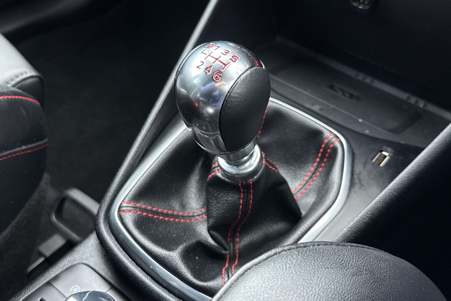 Used Ford Fiesta 2022 for sale - 78024869: Photo 22