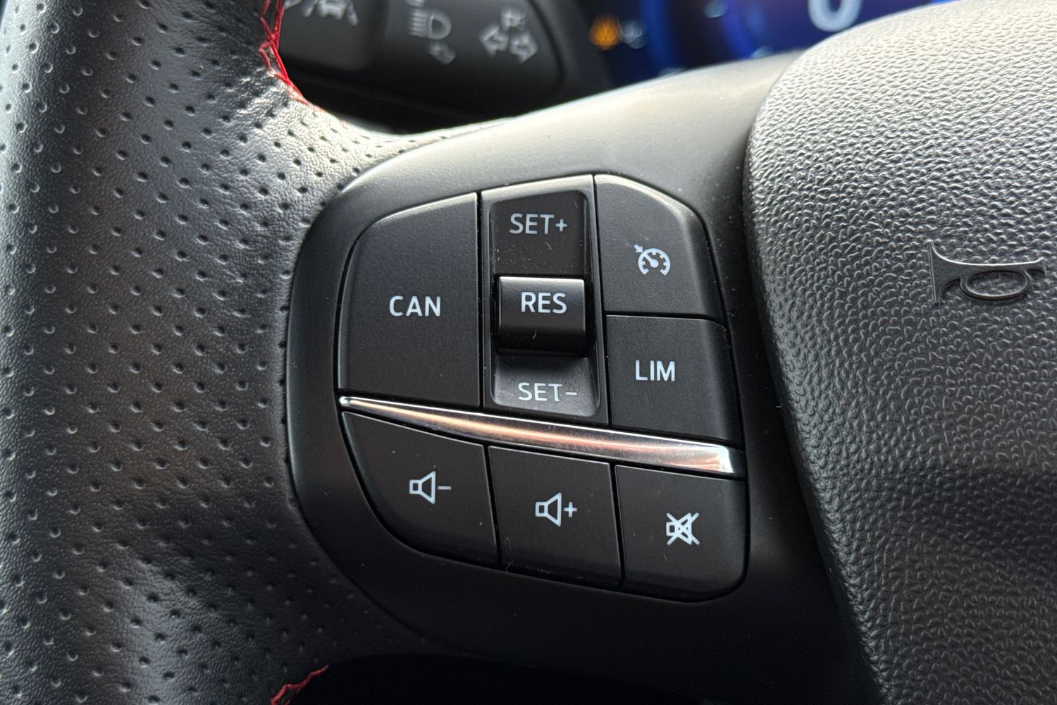 Used Ford Fiesta 2022 for sale - 78024869: Photo 36