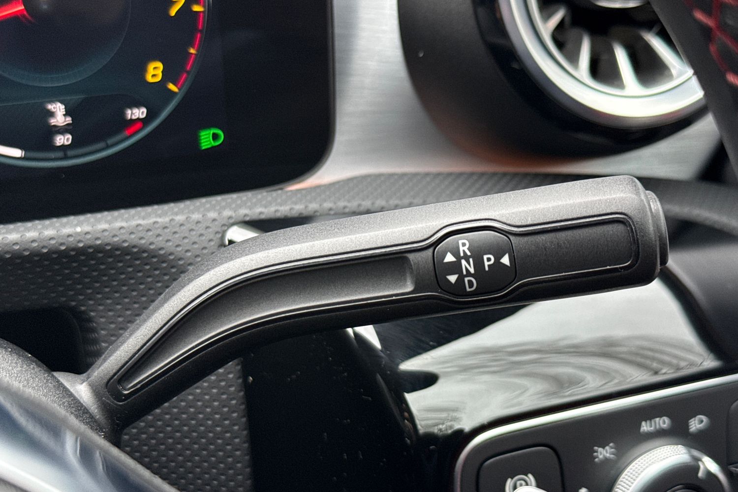 Used Mercedes-Benz CLA 2021 for sale - 77158787: Photo 23