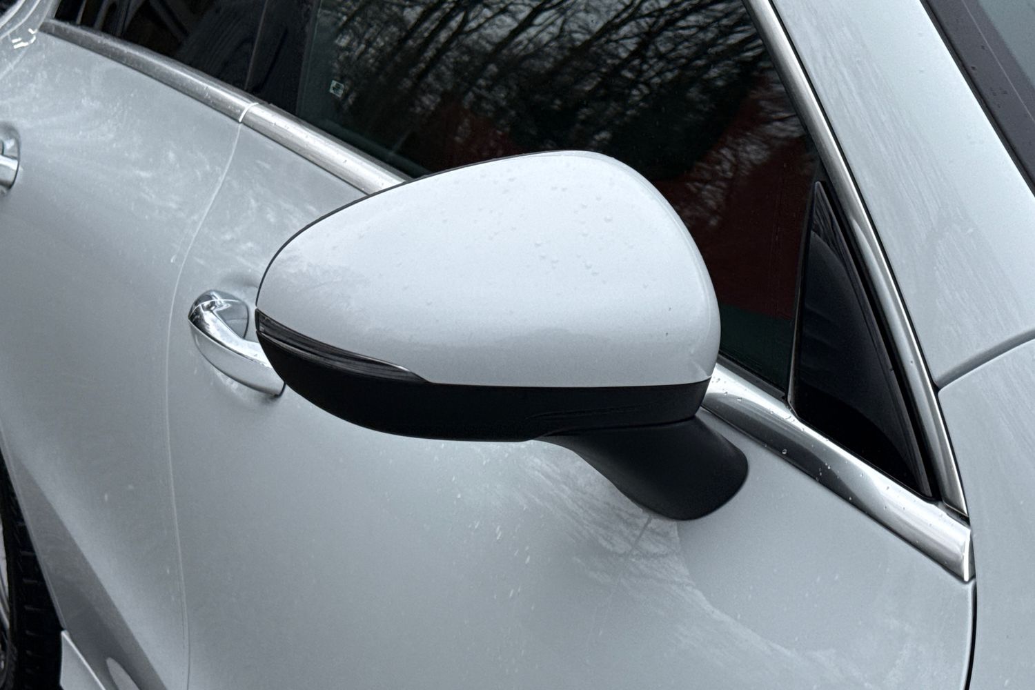 Used Mercedes-Benz CLA 2021 for sale - 77158787: Photo 27