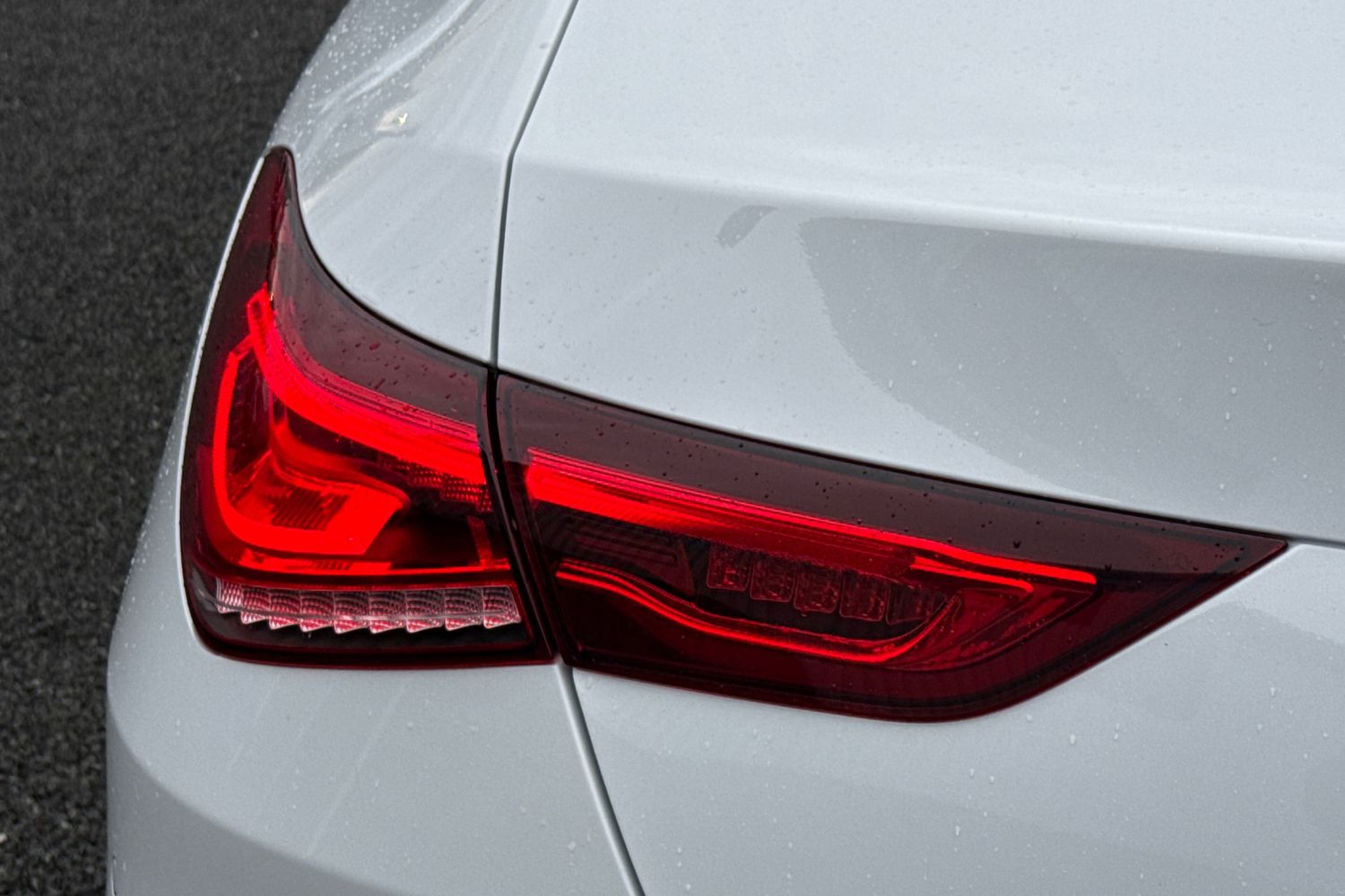 Used Mercedes-Benz CLA 2021 for sale - 77158787: Photo 32