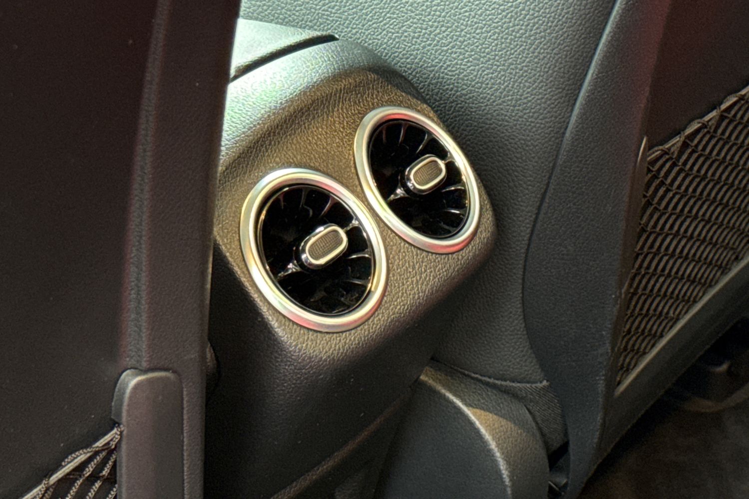 Used Mercedes-Benz CLA 2021 for sale - 77158787: Photo 33