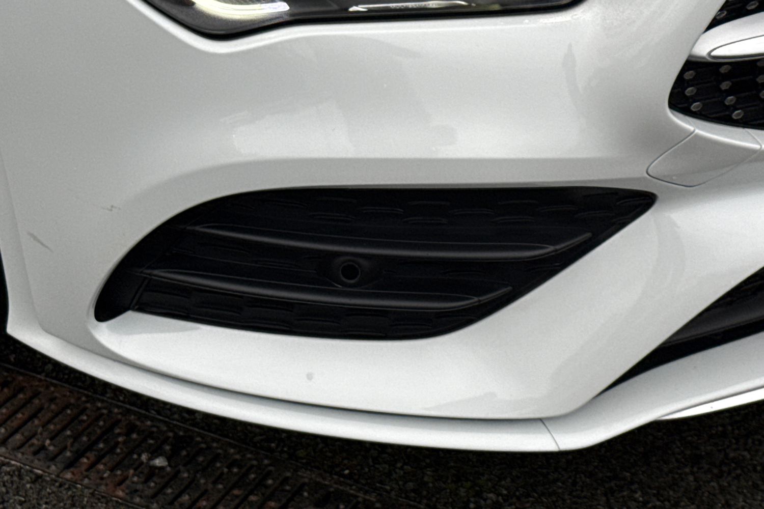 Used Mercedes-Benz CLA 2021 for sale - 77158787: Photo 36