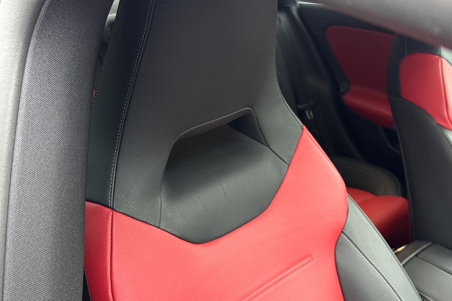 Used Mercedes-Benz CLA 2021 for sale - 77158787: Photo 37