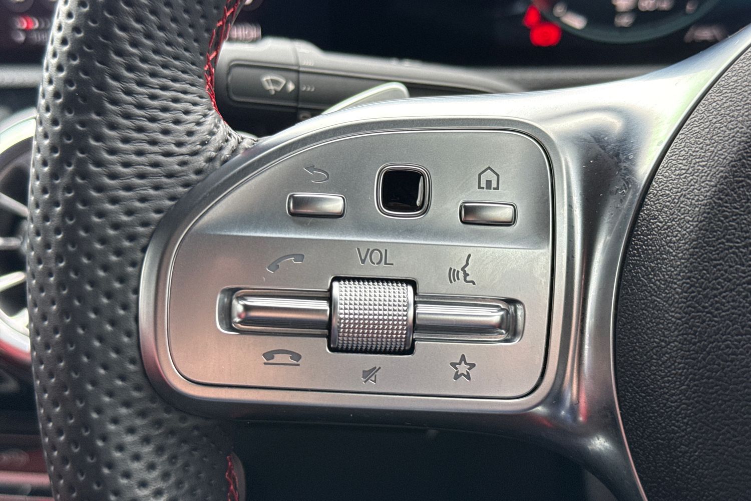 Used Mercedes-Benz CLA 2021 for sale - 77158787: Photo 39