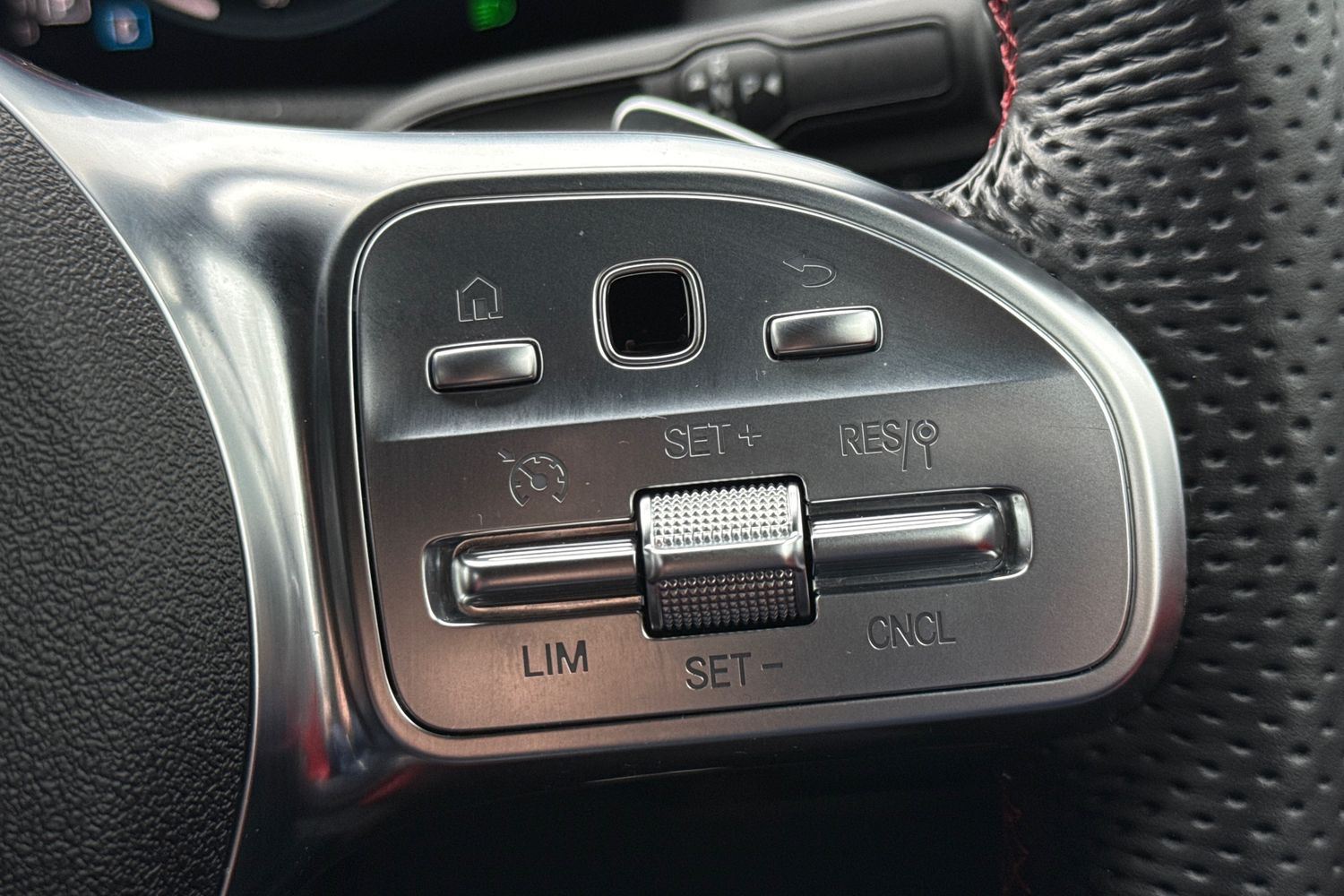 Used Mercedes-Benz CLA 2021 for sale - 77158787: Photo 40