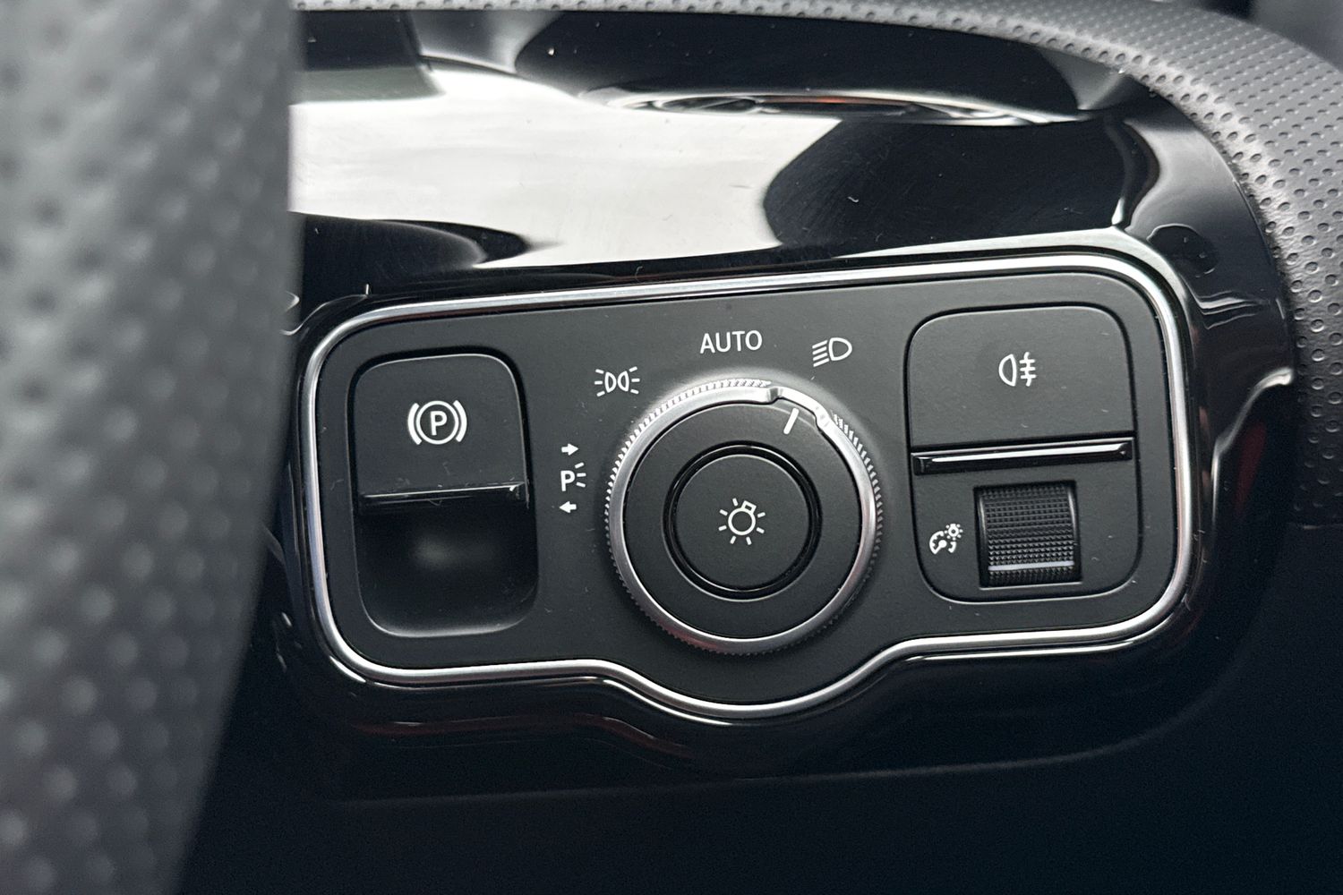 Used Mercedes-Benz CLA 2021 for sale - 77158787: Photo 41