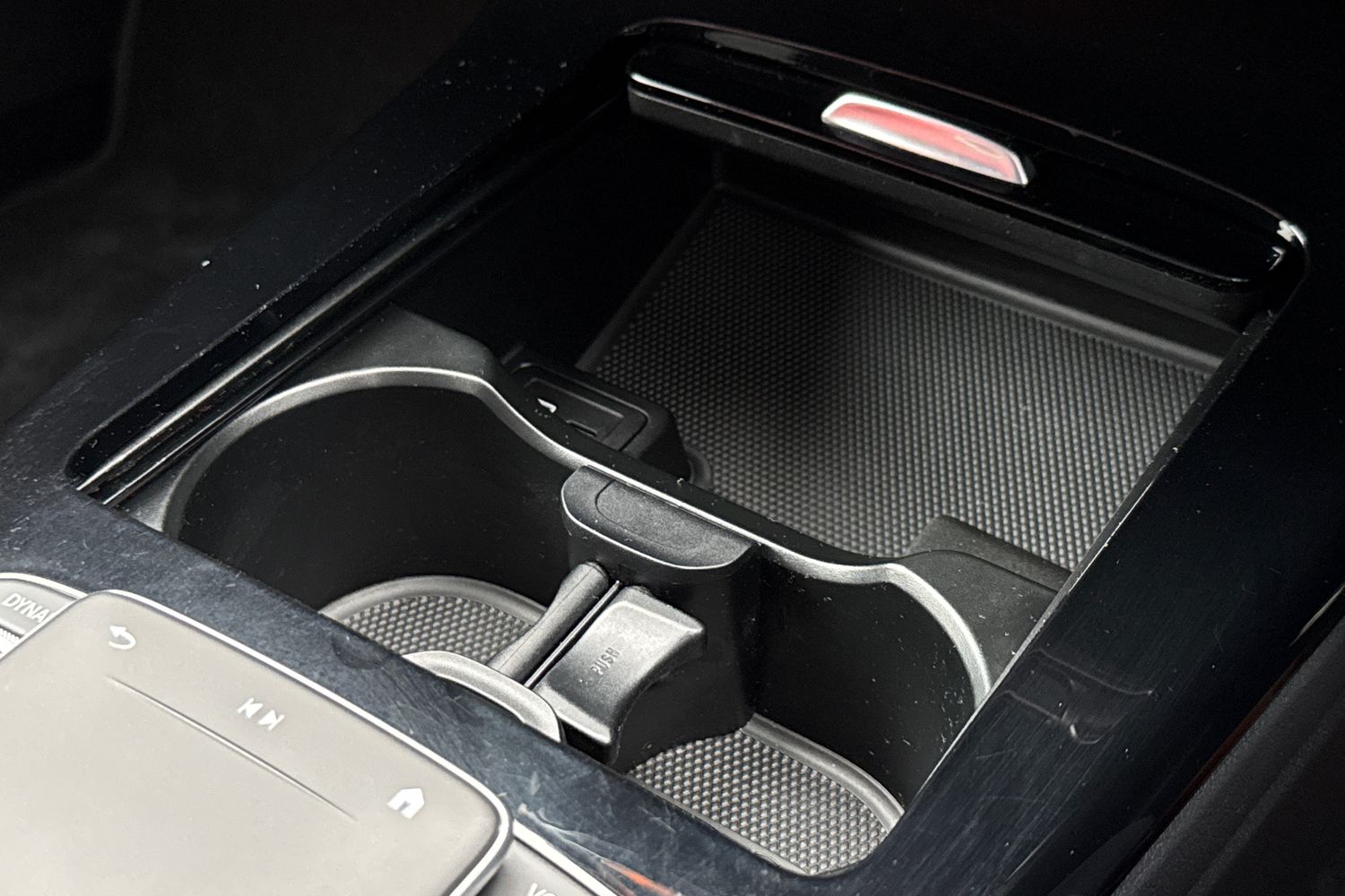 Used Mercedes-Benz CLA 2021 for sale - 77158787: Photo 43