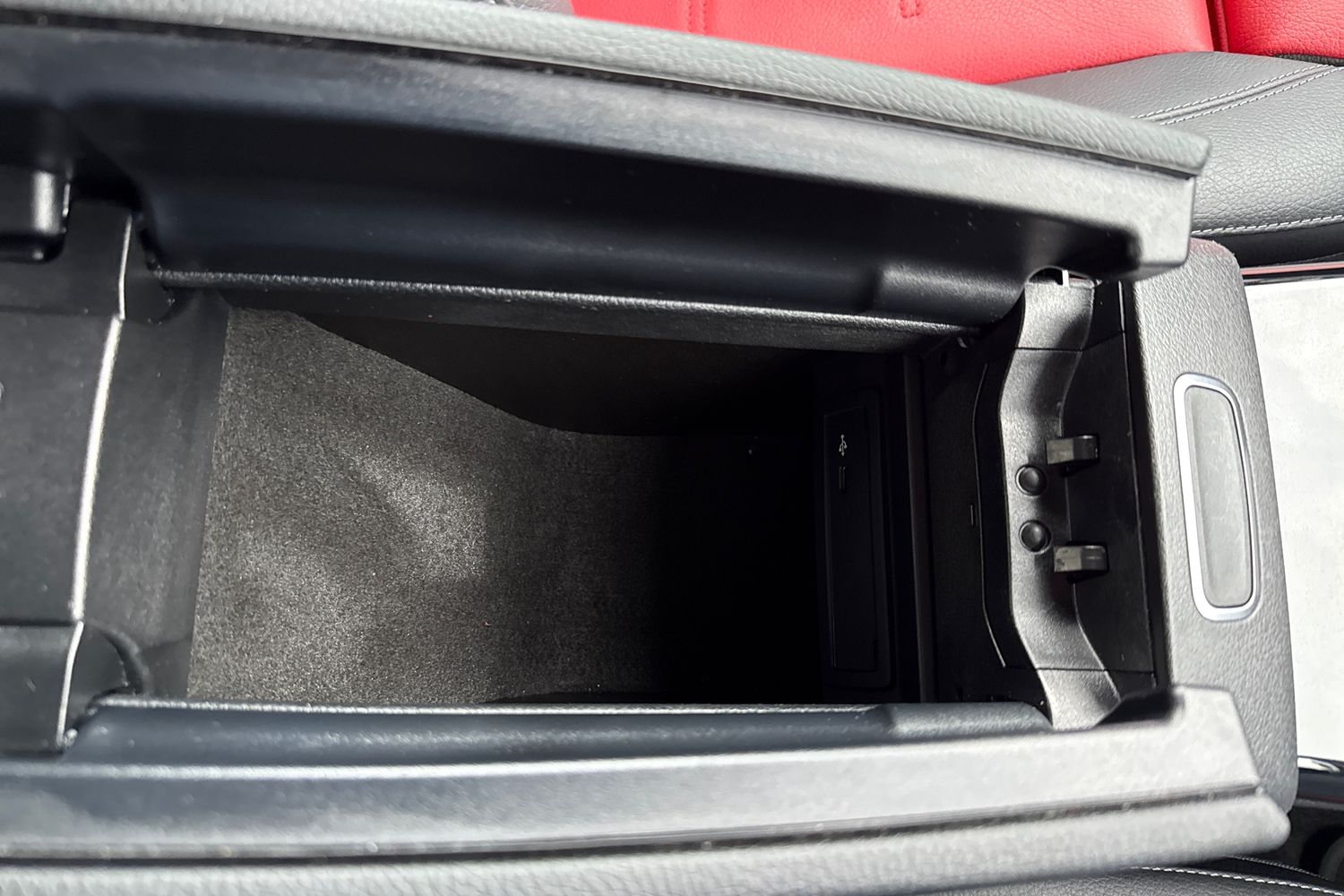 Used Mercedes-Benz CLA 2021 for sale - 77158787: Photo 44