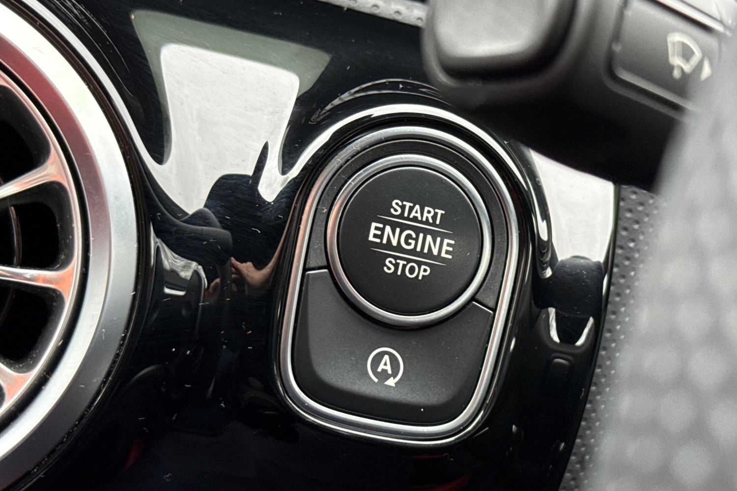 Used Mercedes-Benz CLA 2021 for sale - 77158787: Photo 47