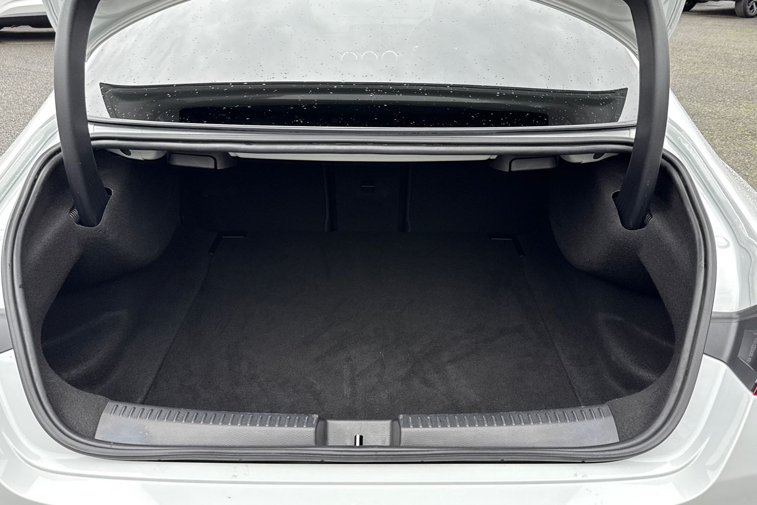 Used Mercedes-Benz CLA 2021 for sale - 77158787: Photo 7