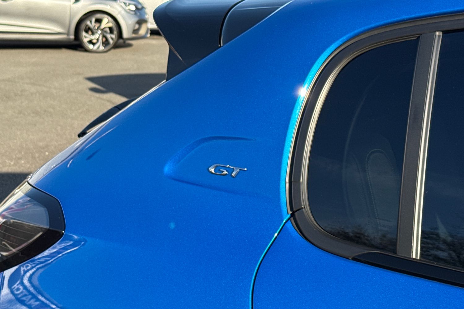 Used Peugeot 208 2021 for sale - 76662257: Photo 28