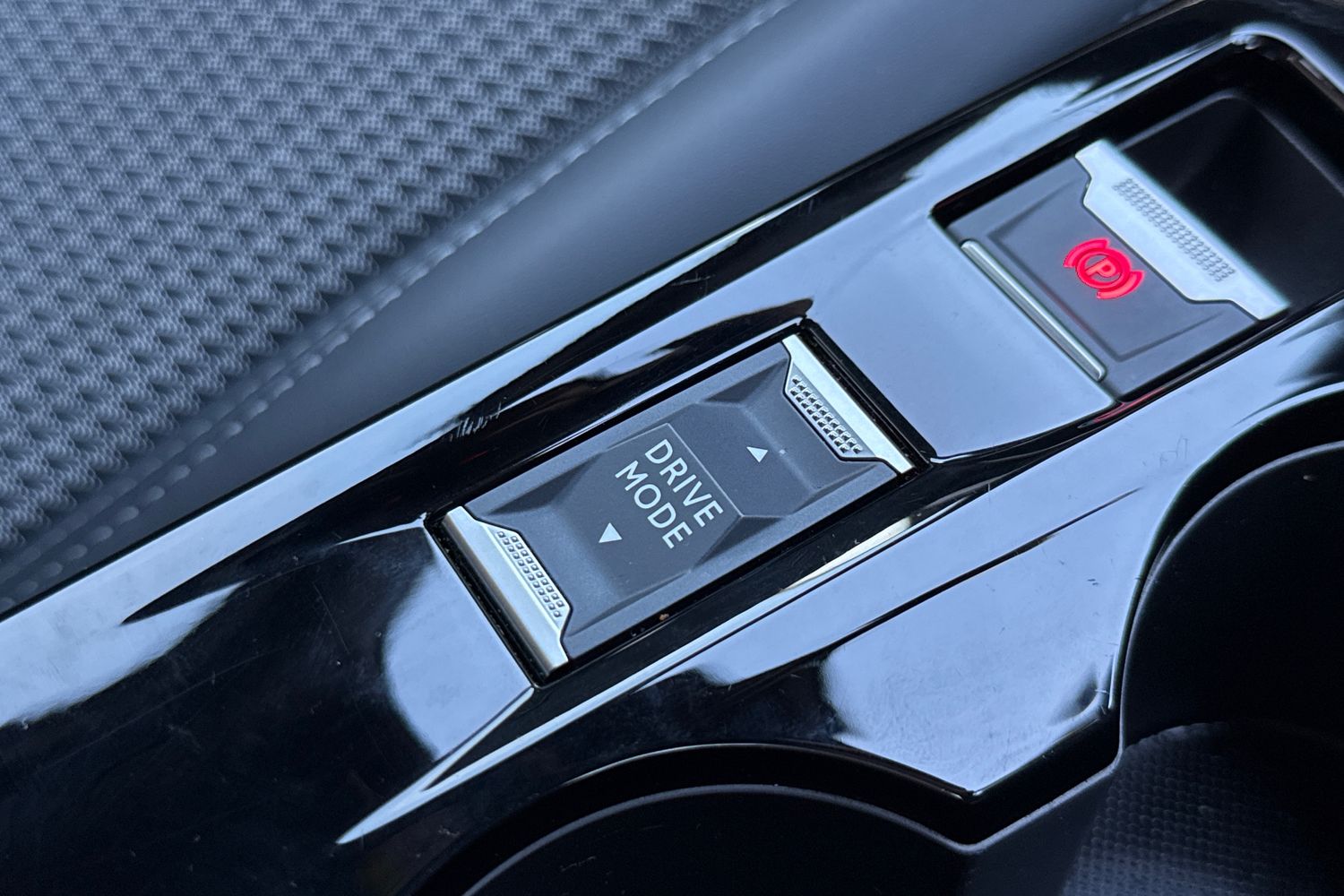 Used Peugeot 208 2021 for sale - 76662257: Photo 40