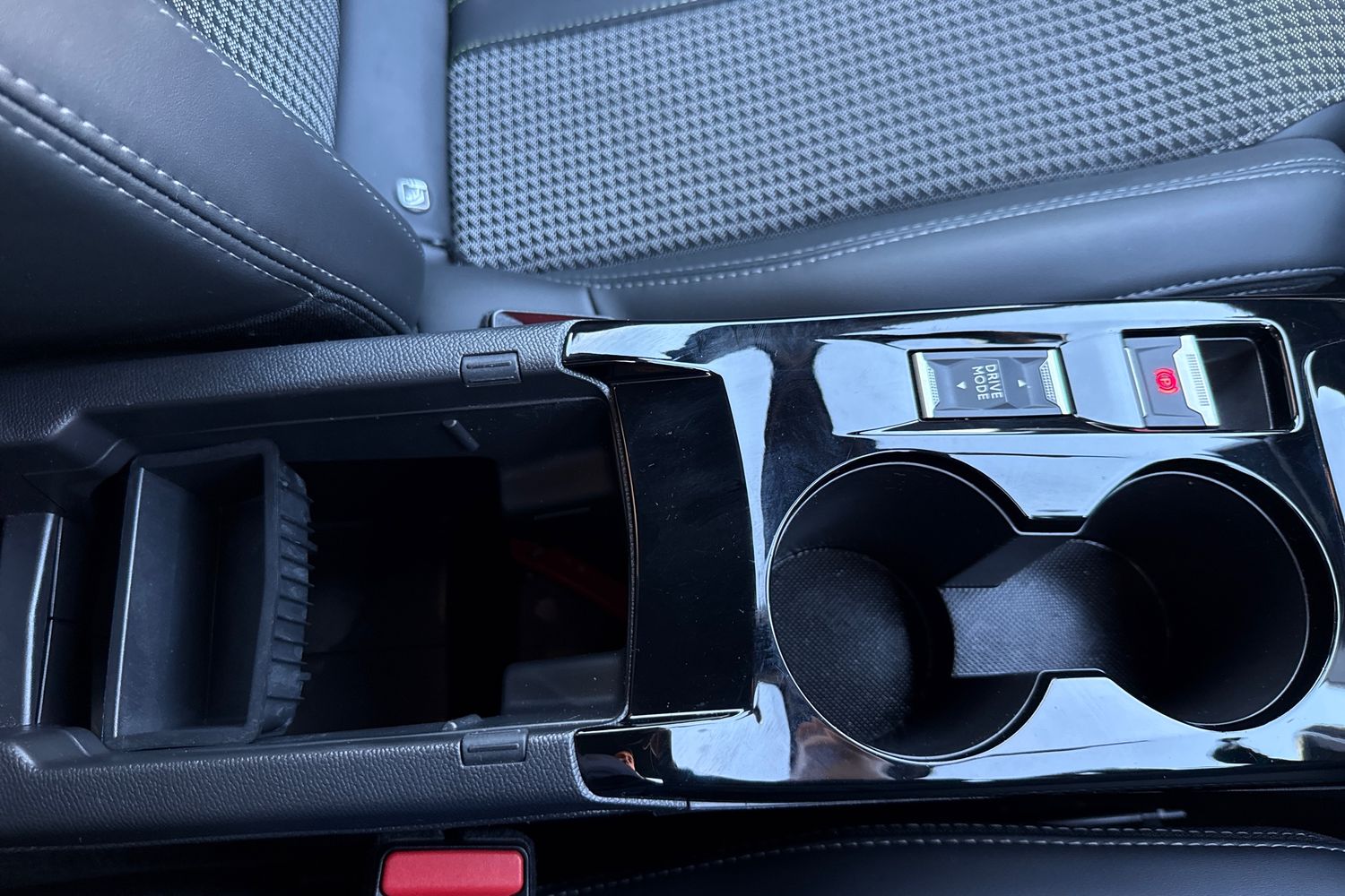 Used Peugeot 208 2021 for sale - 76662257: Photo 41