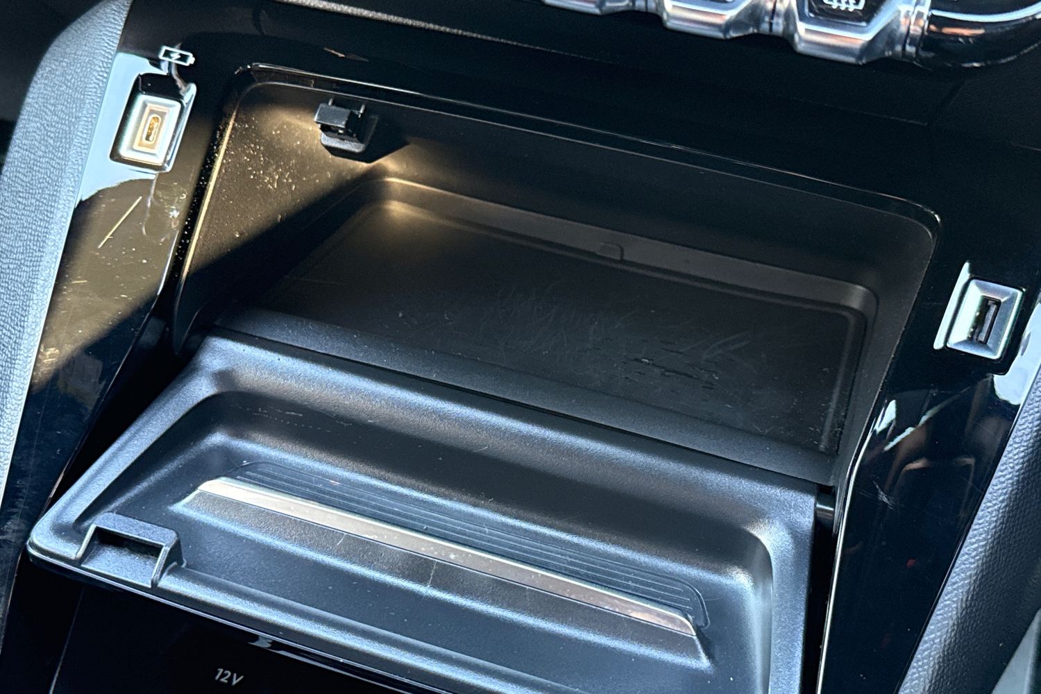 Used Peugeot 208 2021 for sale - 76662257: Photo 42