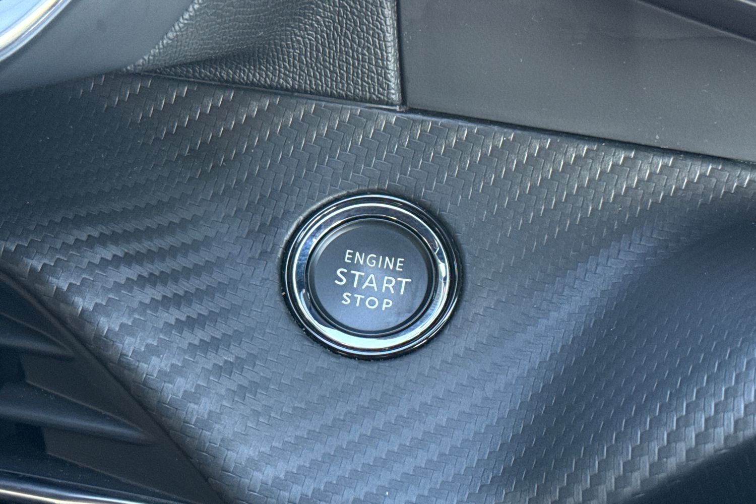 Used Peugeot 208 2021 for sale - 76662257: Photo 44