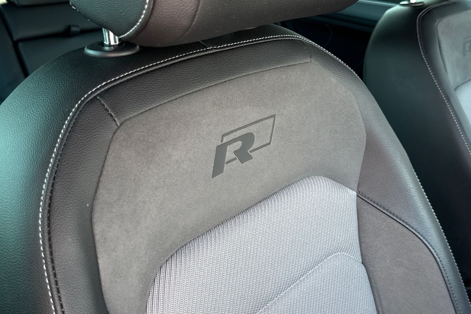 Used Volkswagen Tiguan 2017 for sale - 78155163: Photo 34