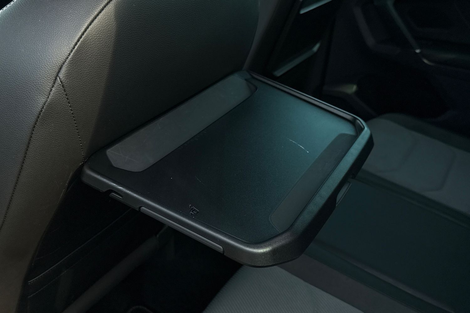 Used Volkswagen Tiguan 2017 for sale - 78155163: Photo 35