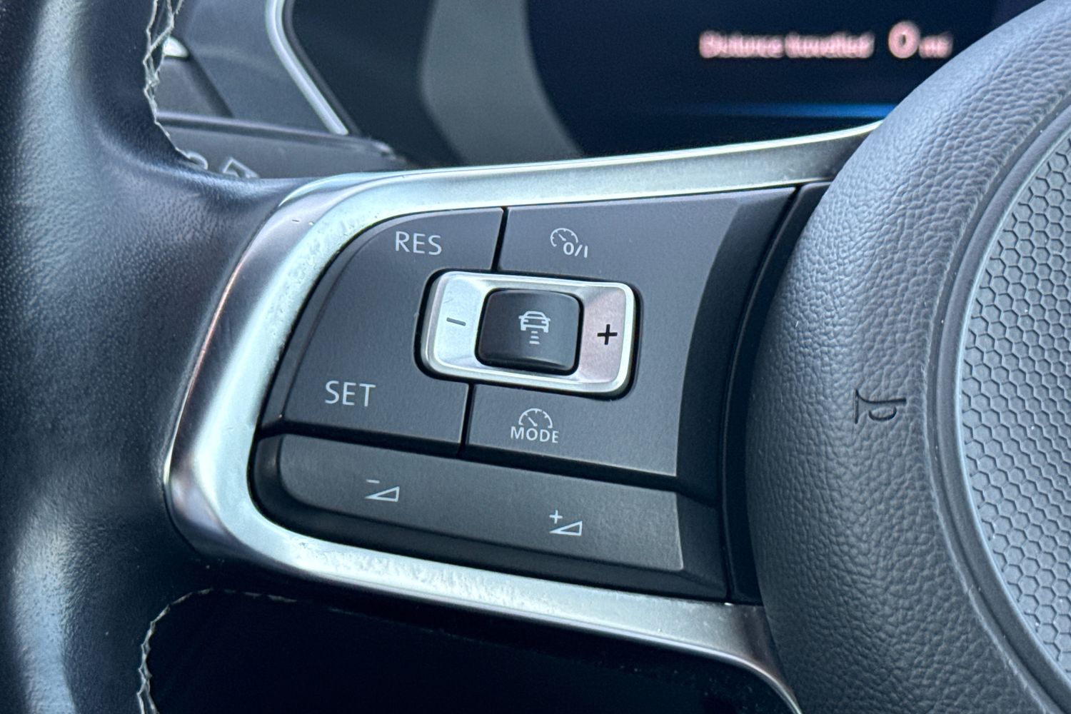 Used Volkswagen Tiguan 2017 for sale - 78155163: Photo 38