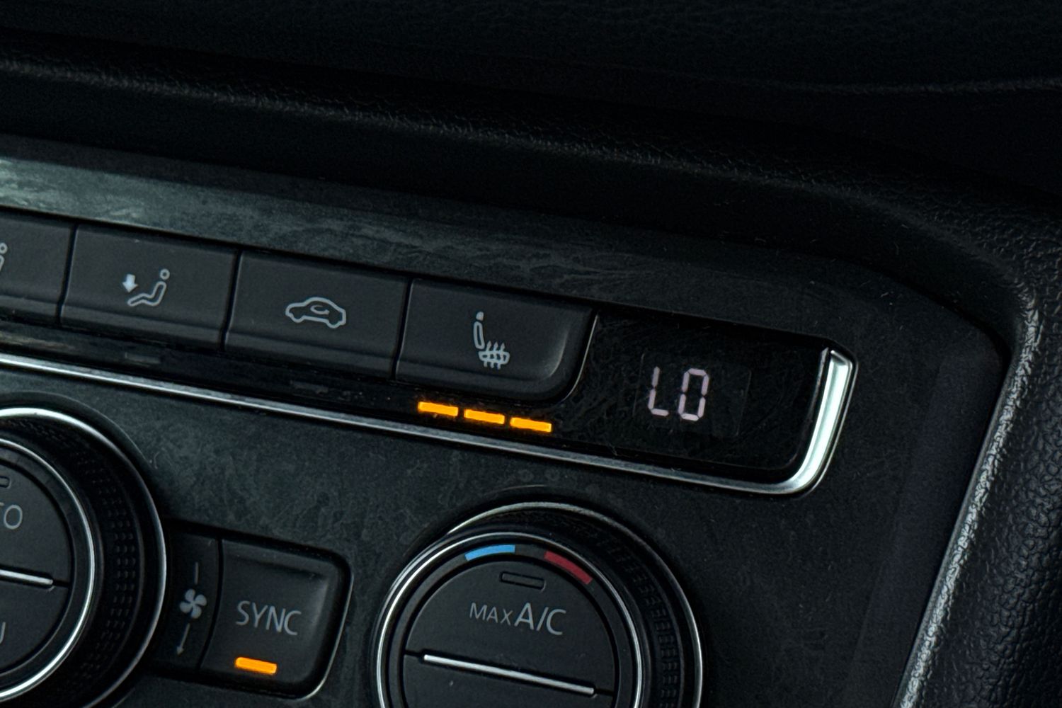 Used Volkswagen Tiguan 2017 for sale - 78155163: Photo 42