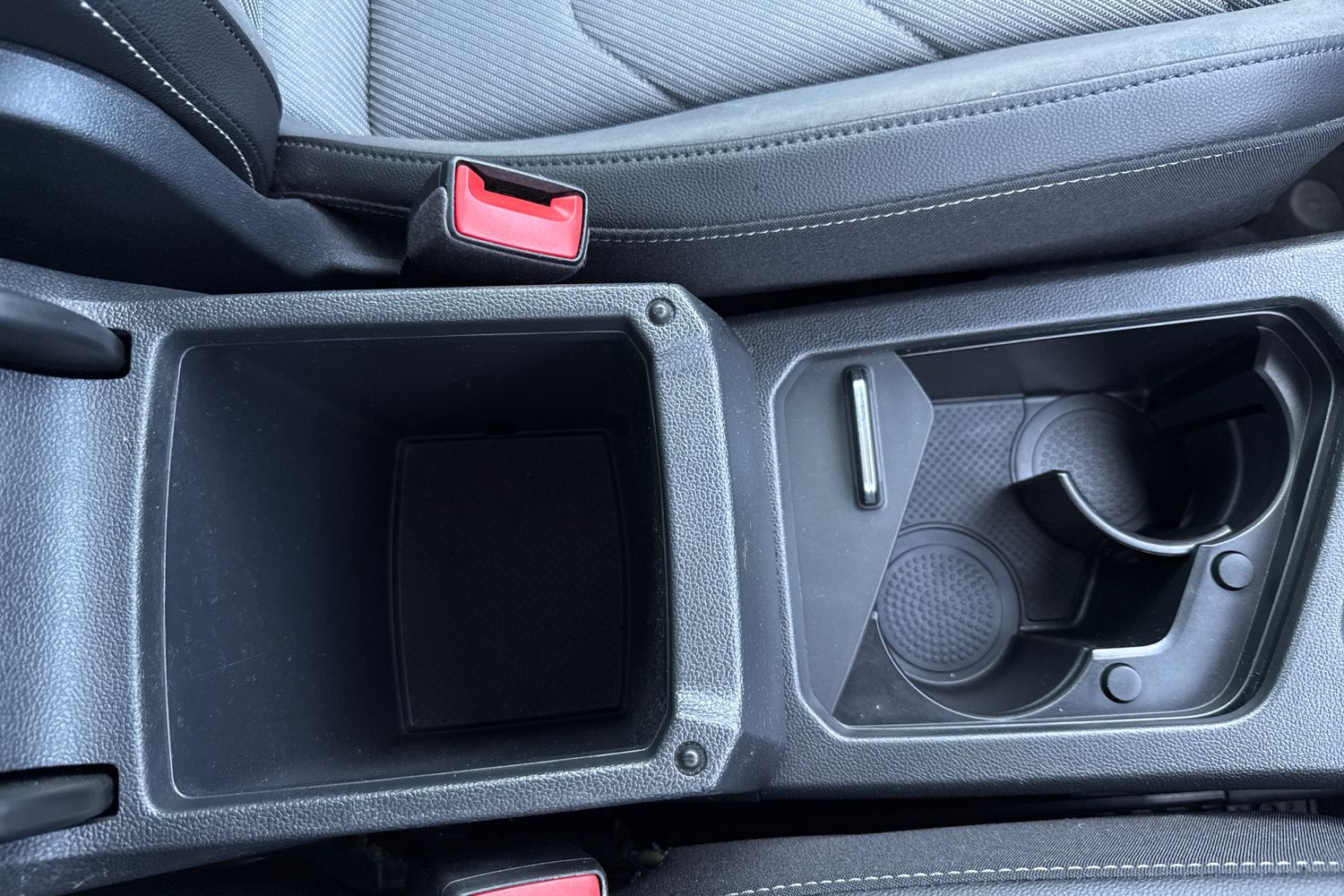 Used Volkswagen Tiguan 2017 for sale - 78155163: Photo 44