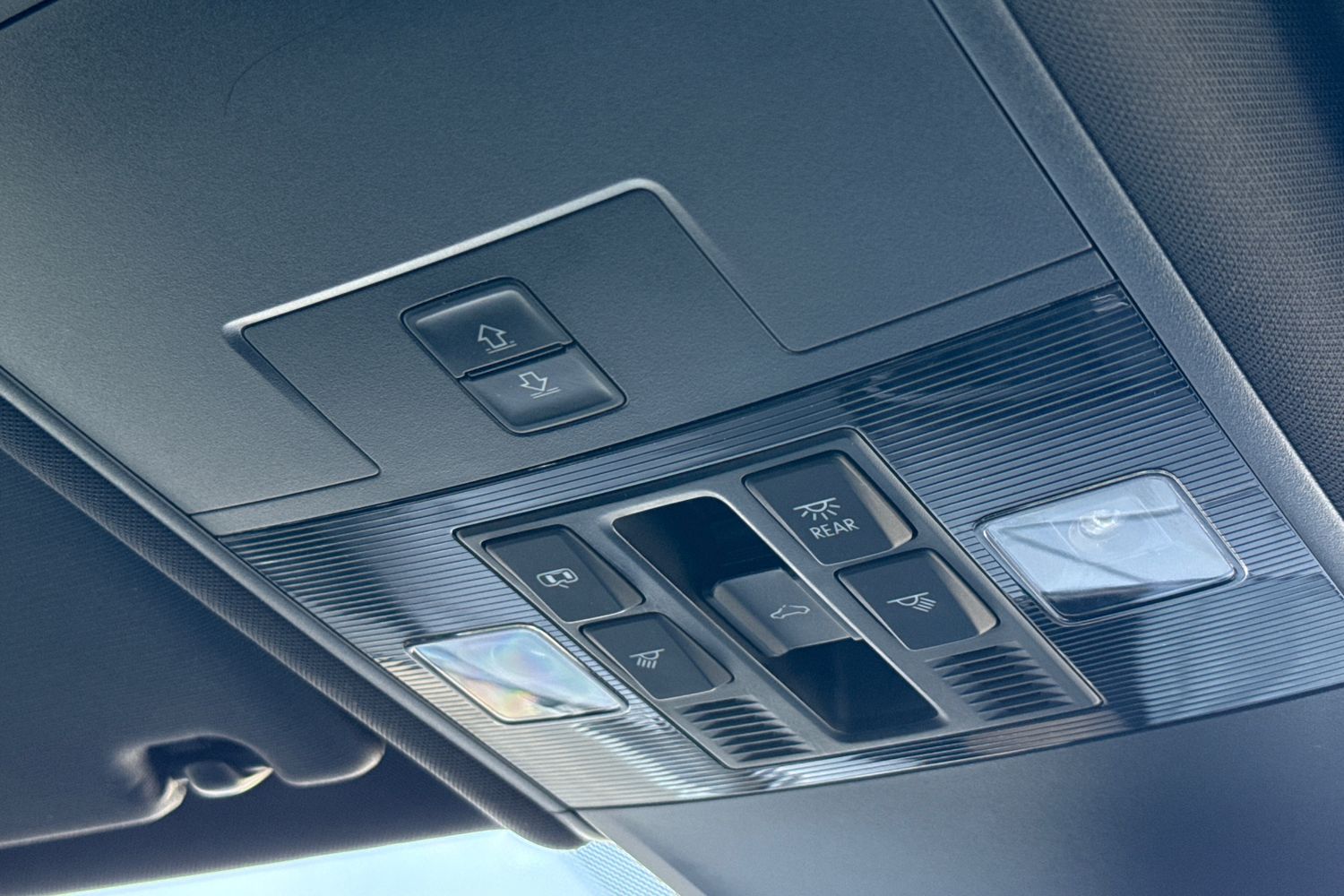 Used Volkswagen Tiguan 2017 for sale - 78155163: Photo 45