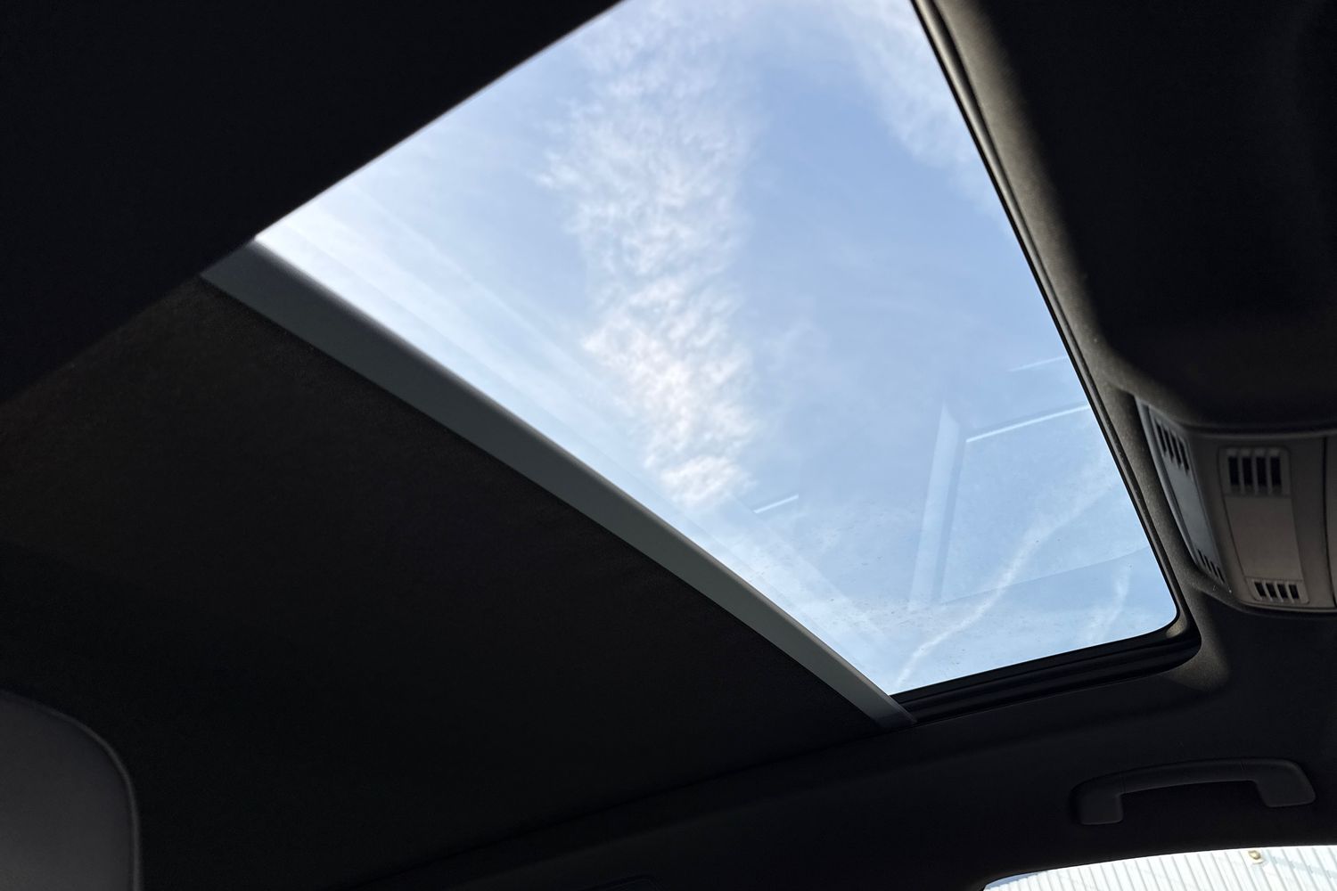 Used Volkswagen Tiguan 2017 for sale - 78155163: Photo 46