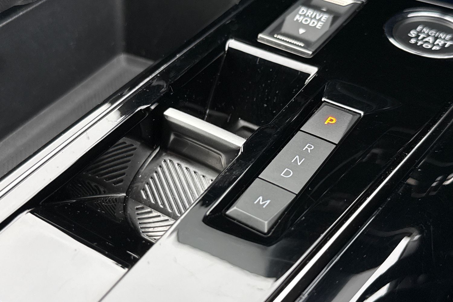 Used Peugeot 5008 2023 for sale - 77527301: Photo 20