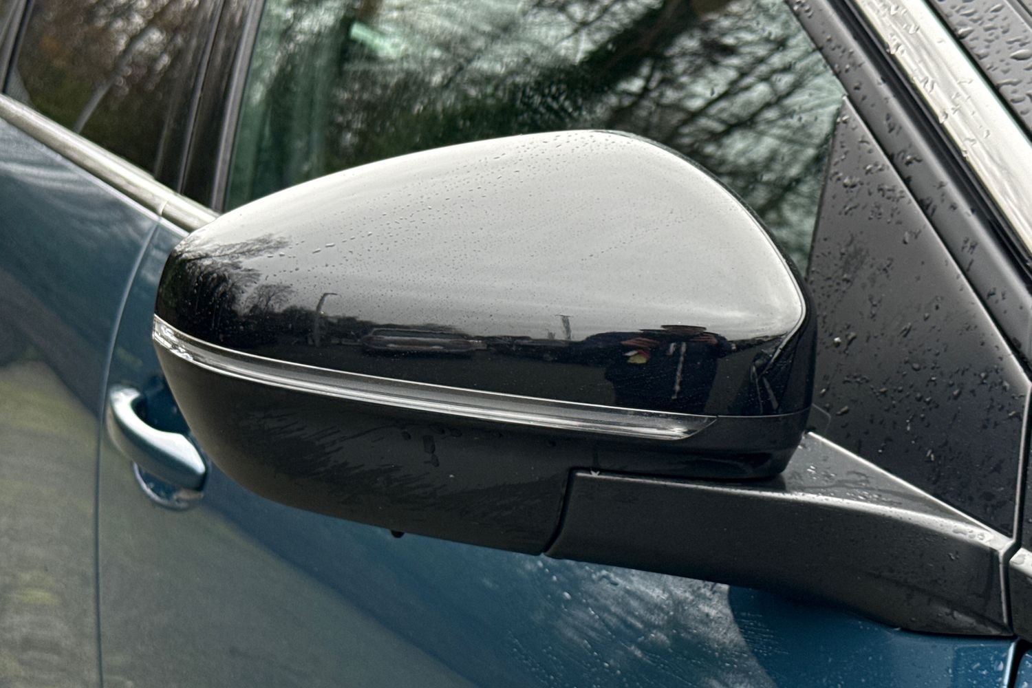 Used Peugeot 5008 2023 for sale - 77527301: Photo 28