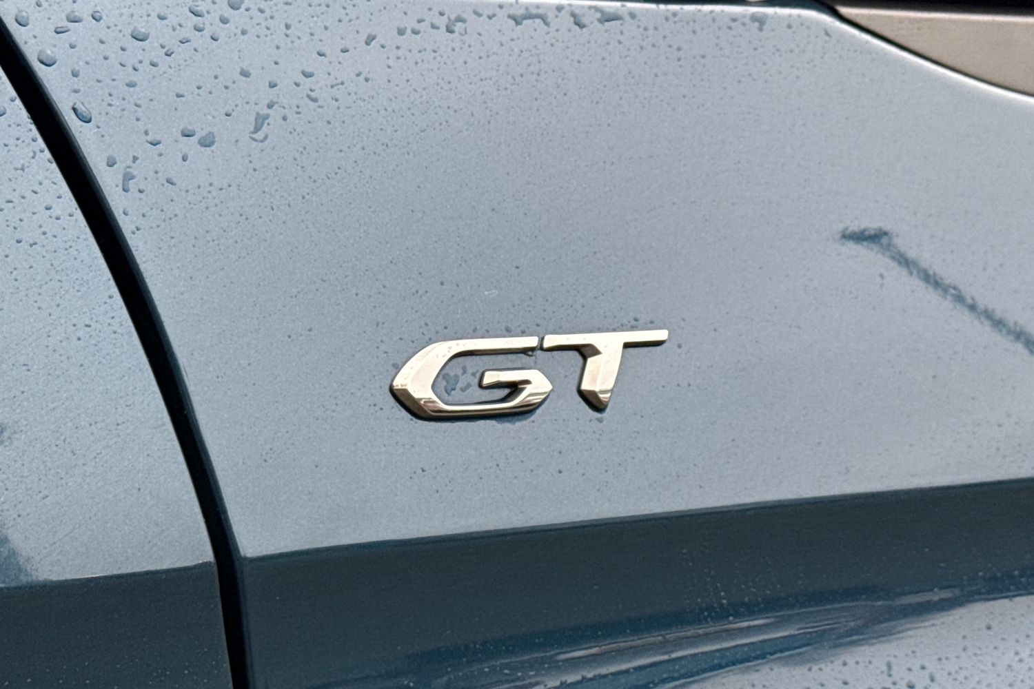 Used Peugeot 5008 2023 for sale - 77527301: Photo 29