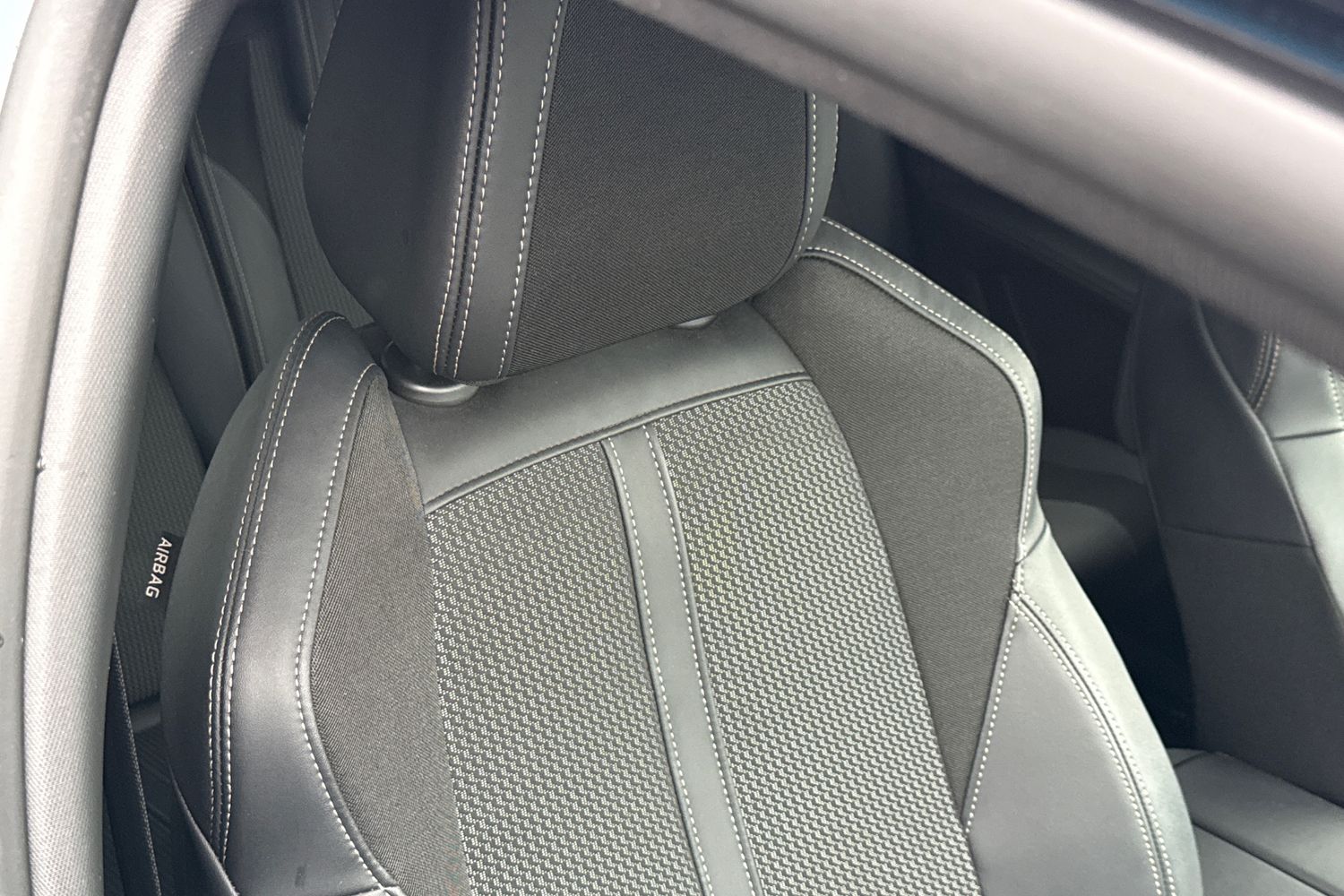 Used Peugeot 5008 2023 for sale - 77527301: Photo 35