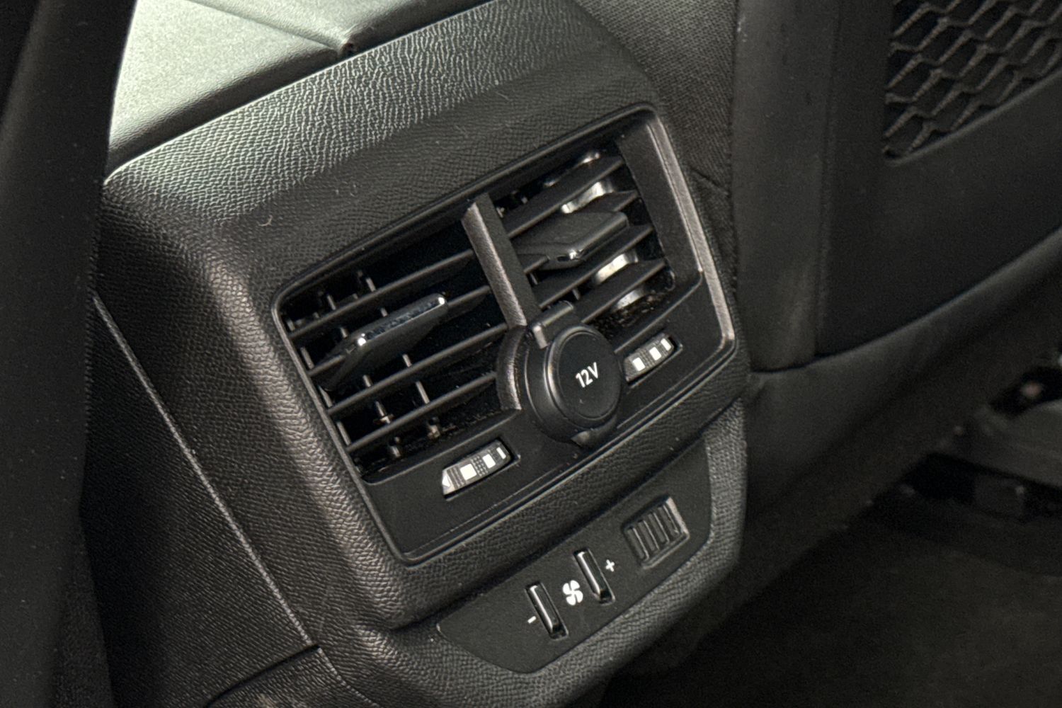 Used Peugeot 5008 2023 for sale - 77527301: Photo 37