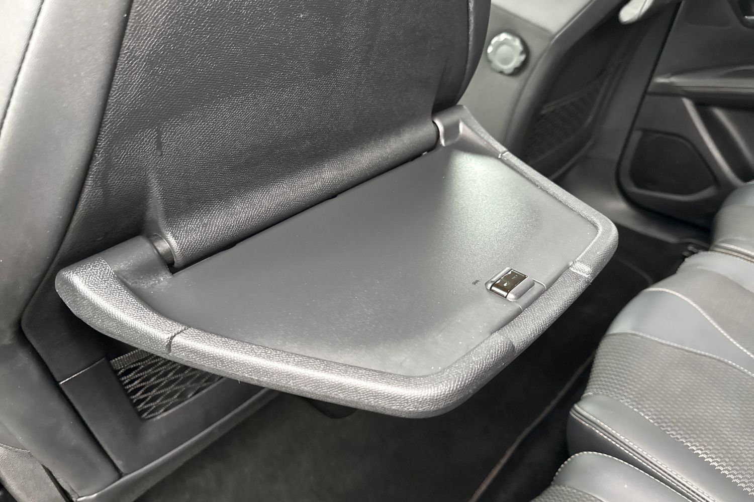 Used Peugeot 5008 2023 for sale - 77527301: Photo 38