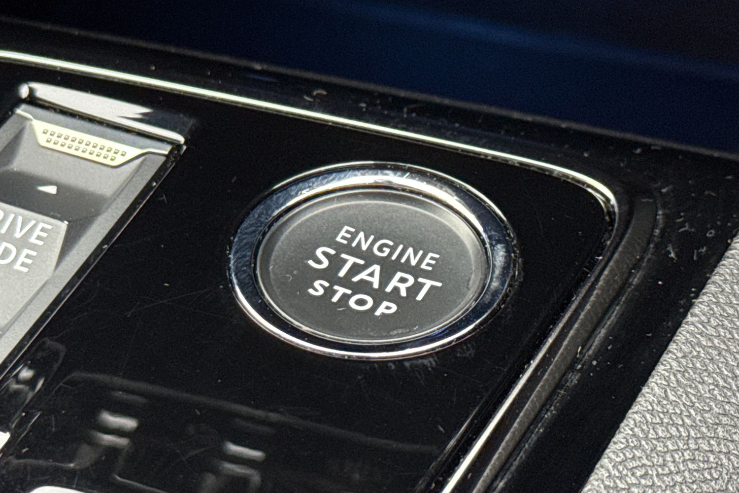 Used Peugeot 5008 2023 for sale - 77527301: Photo 46