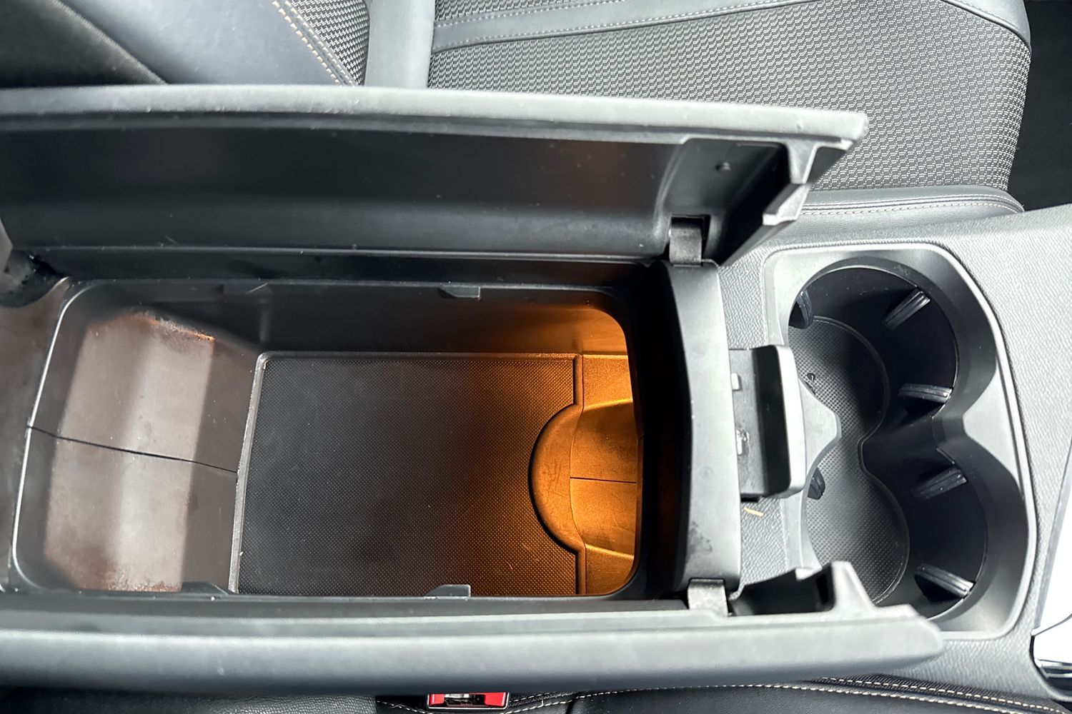 Used Peugeot 5008 2023 for sale - 77527301: Photo 48