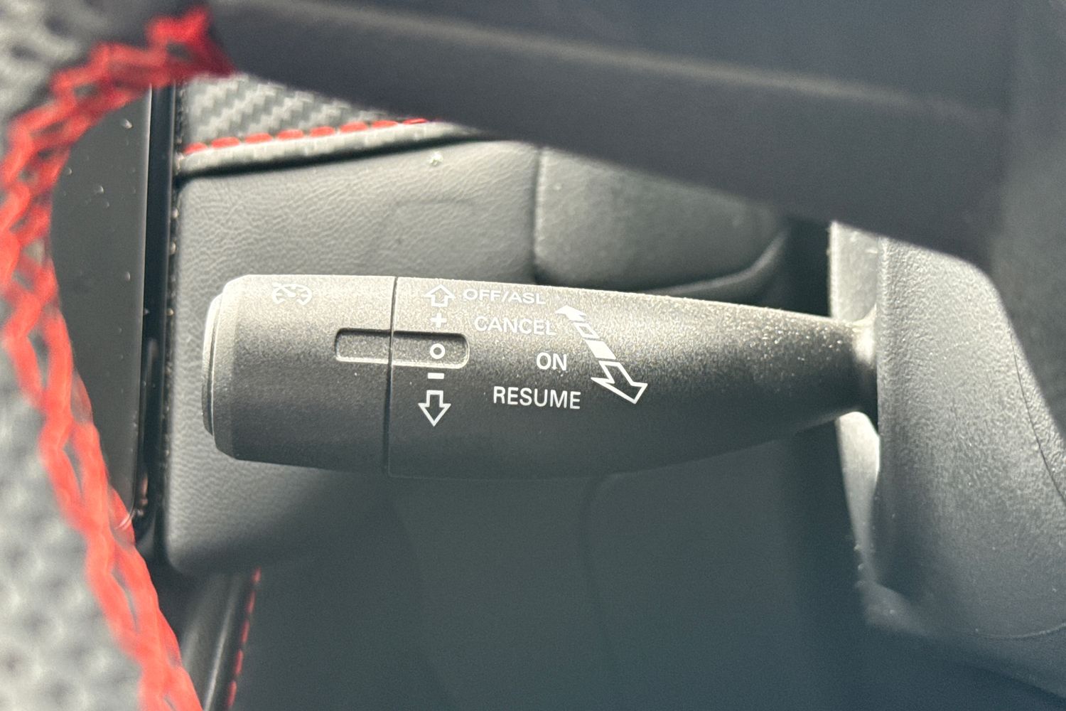 Vehicle 36