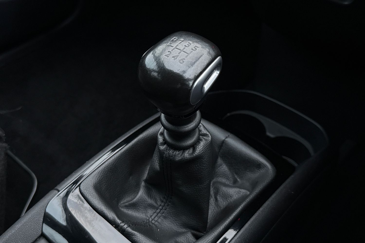 Used Citroen C4 Grand Picasso 2020 for sale - 77044392: Photo 23