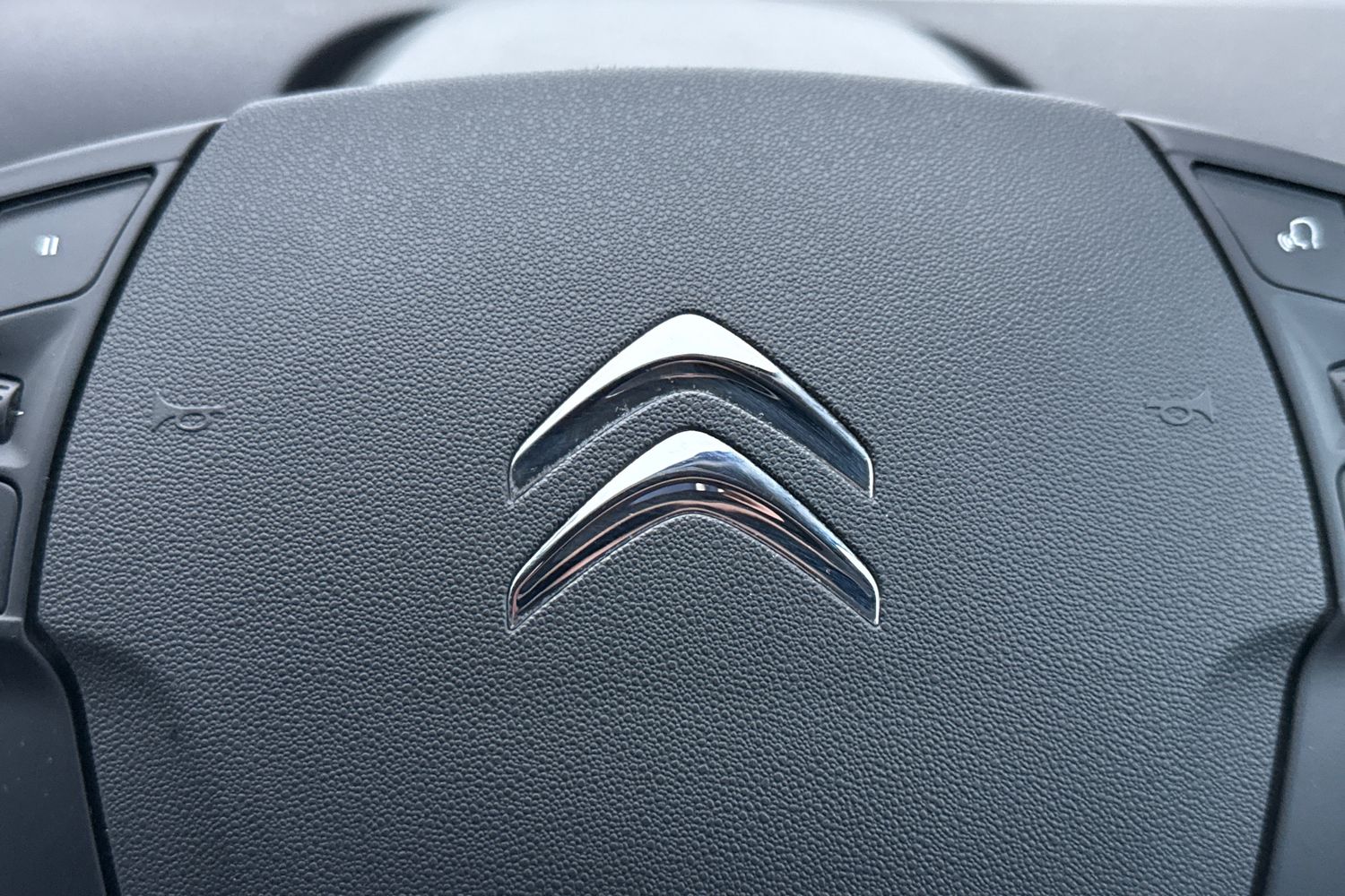 Used Citroen C4 Grand Picasso 2020 for sale - 77044392: Photo 35