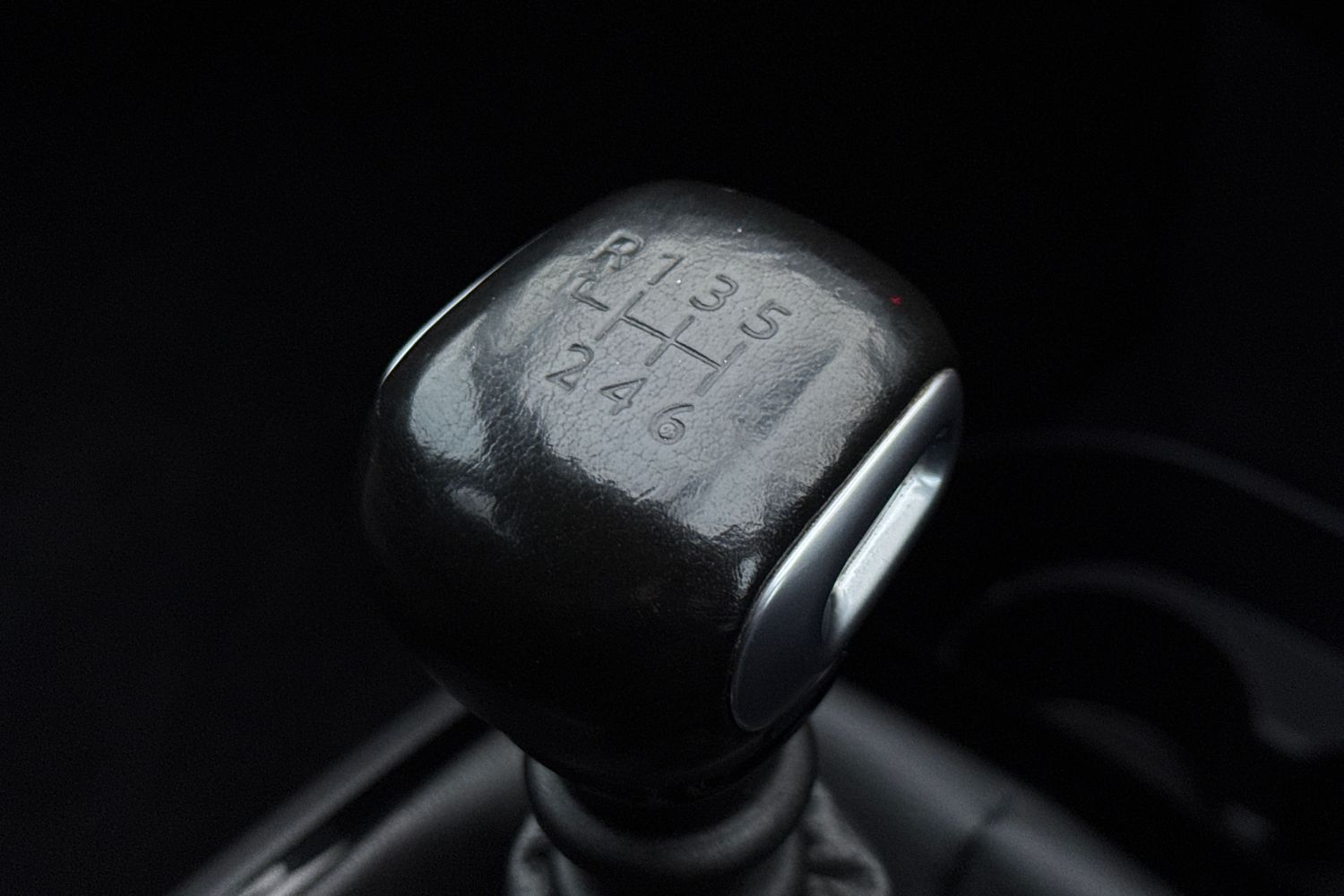 Used Citroen C4 Grand Picasso 2020 for sale - 77044392: Photo 39