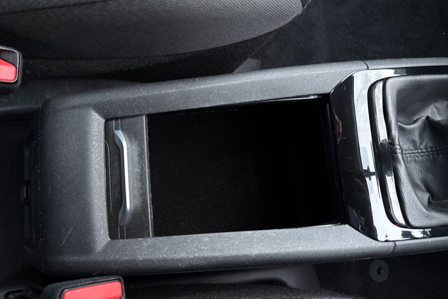 Used Citroen C4 Grand Picasso 2020 for sale - 77044392: Photo 40