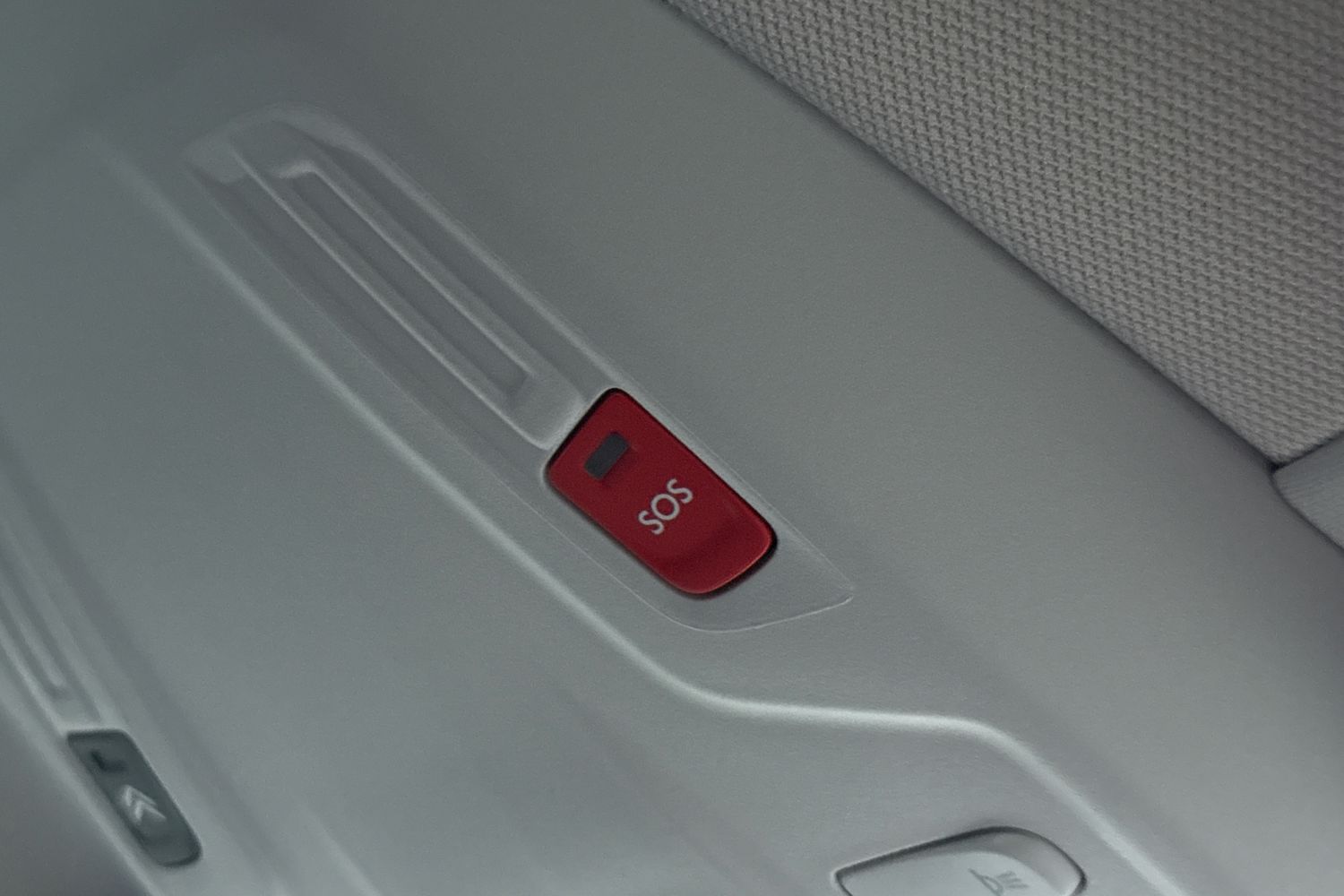 Used Citroen C4 Grand Picasso 2020 for sale - 77044392: Photo 42