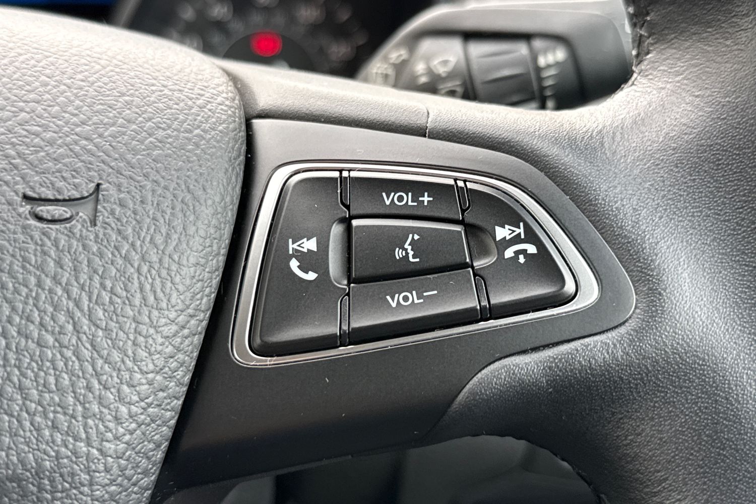 Used Ford Focus 2017 for sale - 77692155: Photo 37