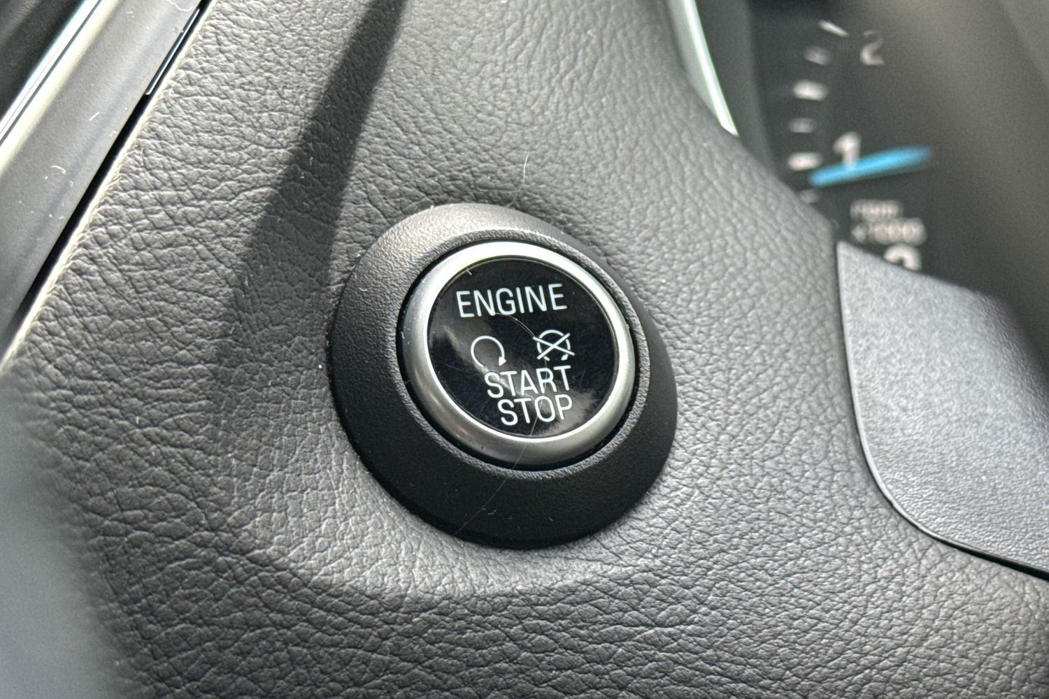 Used Ford Focus 2017 for sale - 77692155: Photo 39