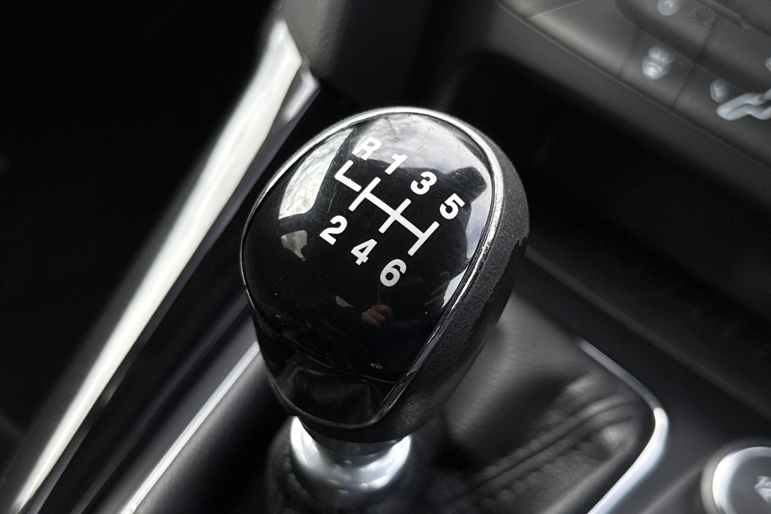 Used Ford Focus 2017 for sale - 77692155: Photo 40