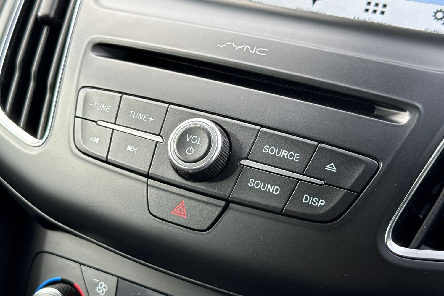 Used Ford Focus 2017 for sale - 77692155: Photo 41